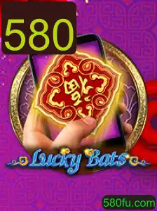 Tudo Sobre LuckyBatsM: A Nova Sensação dos Jogos