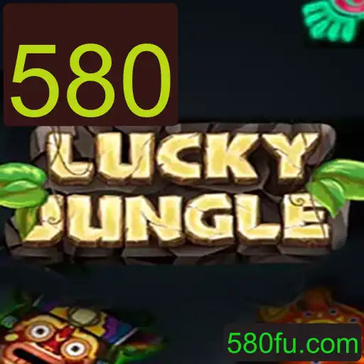 Explorando o Mundo de LuckyJungle: A Última Sensação dos Jogos de Tabuleiro