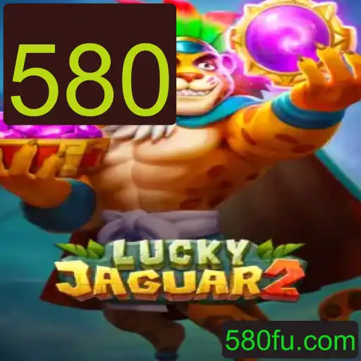 Descubra as Aventuras de Luckyjaguar2: Um Guia Completo
