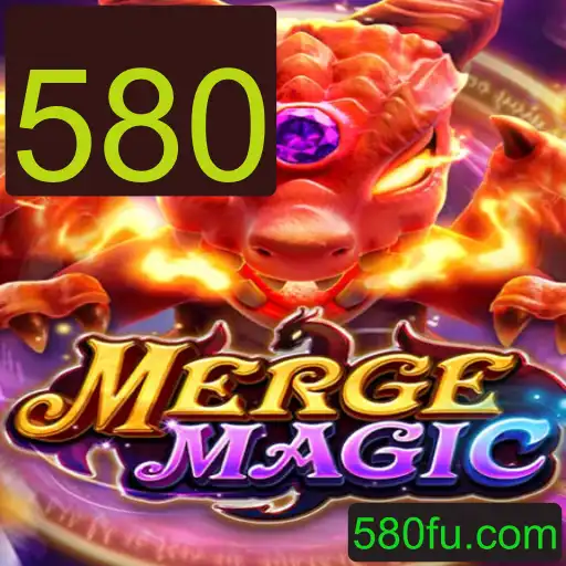 Desvendando os Segredos do MERGEMAGIC