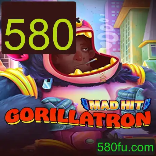Explorando o Universo de MadHitGorillatron: Estratégias e Regras para Dominar o Jogo