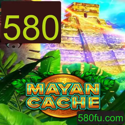 Explorando o Fascinante Mundo do Jogo MayanCache e Seu Desafio de 580