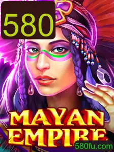 Descubra o Fascinante Mundo do Jogo MayanEmpire