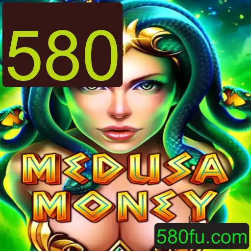 Descubra o Fascinante Universo de MedusaMoney