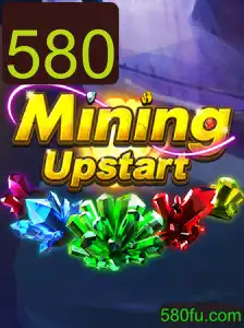 Explorando o Universo de 'MiningUpstart': Descubra a Nova Sensação dos Jogos de Estratégia