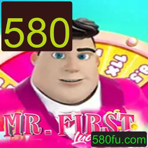 MrFirstLuckyWheel: Descubra a Diversão e as Regras do Novo Jogo Sensação