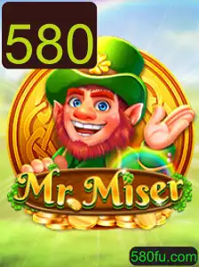 Descubra MrMiser: Um Jogo de Estratégia Envolvente