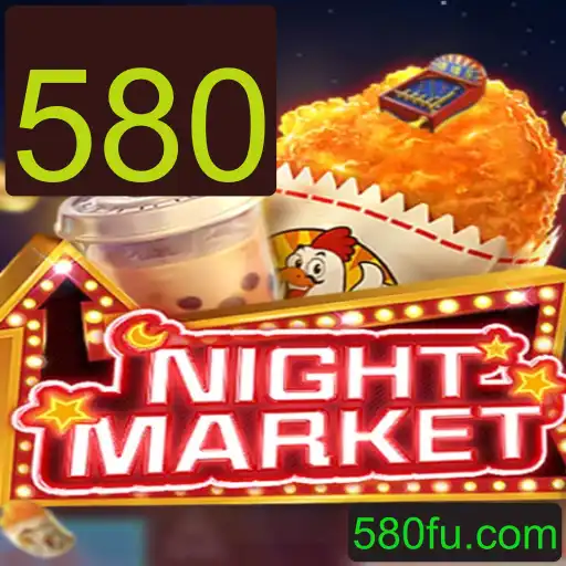 Explorando o Mundo do Jogo NIGHTMARKET: Regras e Introdução