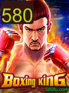 Descubra o Mundo de BoxingKing: Regras e Dinâmica do Jogo