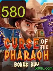 Explorando o Fascinante Jogo CurseofthePharaohBonusBuy