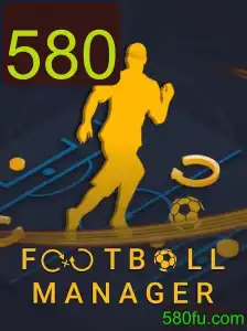 FootballManager: Estratégia e Gestão no Mundo do Futebol