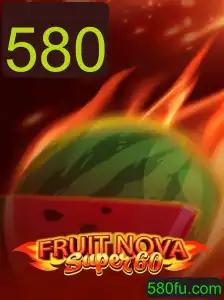Explorando o Mundo de FruitNovaSuper60: O Último Lançamento no Universo dos Jogos Online