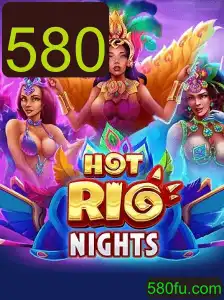 Explorando o Fascínio do Jogo HotRioNights: Uma Viagem ao Paraíso dos Jogos Virtuais