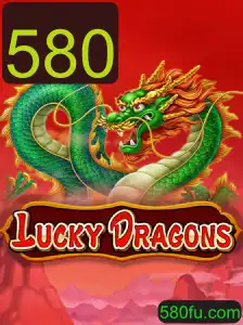 Explorando o Mundo de LuckyDragons: Um Mergulho nas Regras e Dinâmicas do Jogo