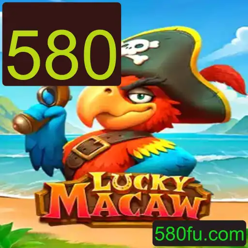 Conheça o Fascinante Mundo de LuckyMacaw: O Jogo de Estratégia e Sorte