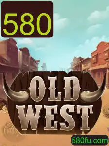 OldWest: Explorando o Fascinante Mundo do Selvagem Oeste