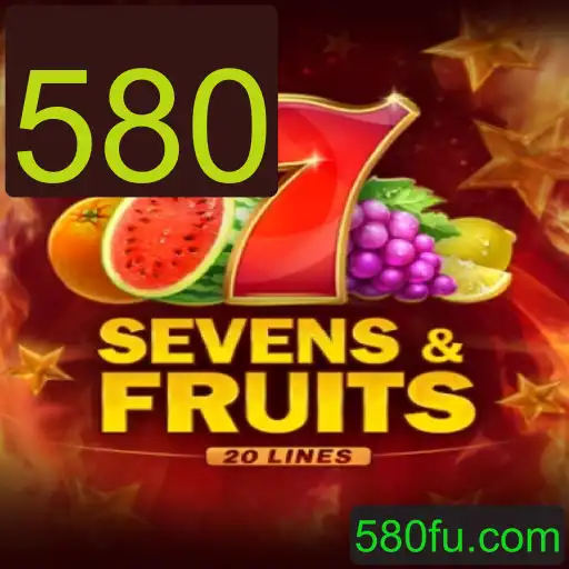 Explorando o Mundo Vibrante de SevensFruits20: Um Guia Completo