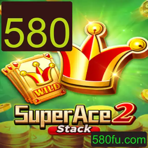 Descubra o Mundo de SuperAce2: Um Guia Completo