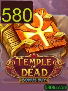 TempleofDeadBonusBuy: Explorando o Mundo e as Regras do Jogo com Pote de Ouro