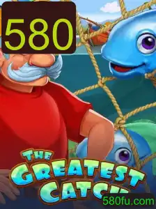 Explorando 'TheGreatestCatch': Um Mergulho nas Regras e na Experiência de Jogo