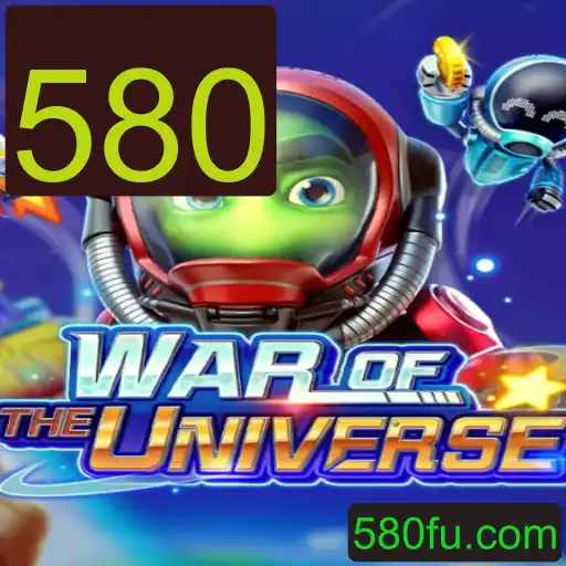 Descubra o Mundo de WAROFTHEUNIVERSE: Estrategia e Desafios Inéditos
