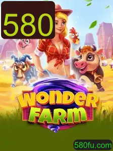 Descubra WonderFarm: Um Mergulho no Mundo de Aventuras e Estratégia