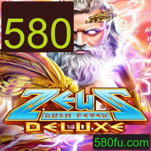 Descubra o Mundo de ZeusRushFeverDeluxe: Um Jogo Inovador e Cativante