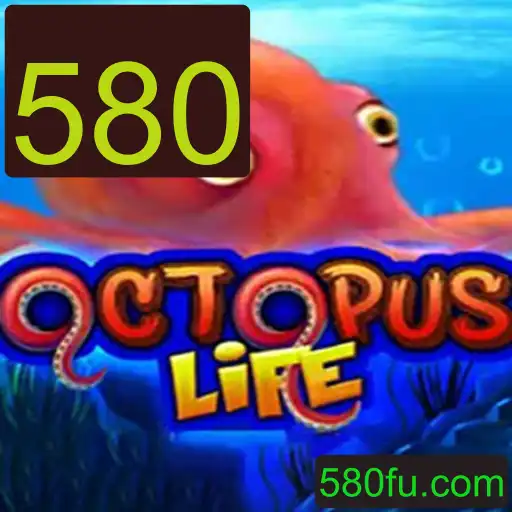 Explore o Fascinante Mundo de OctopusLife: Um Jogo de Estratégia Inovador