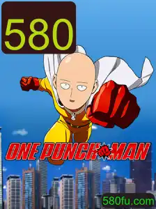 Descubra OnePunchMan: O Jogo Que Está Conquistando Fãs ao Redor do Mundo