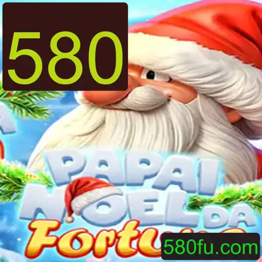 PapaiNoeldaFortuna: Descubra a Magia e Estratégia do Novo Jogo