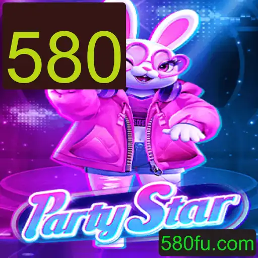 PartyStar: O Jogo de Festa que Está Conquistando o Mundo