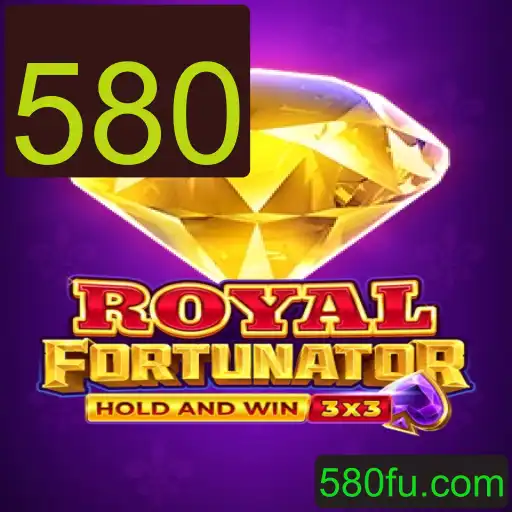 Royalfort: Um Mergulho no Novo Mundo dos Jogos de Estratégia