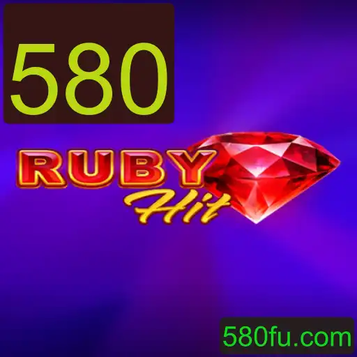 RubyHit: Uma Jornada de Aventuras e Desafios