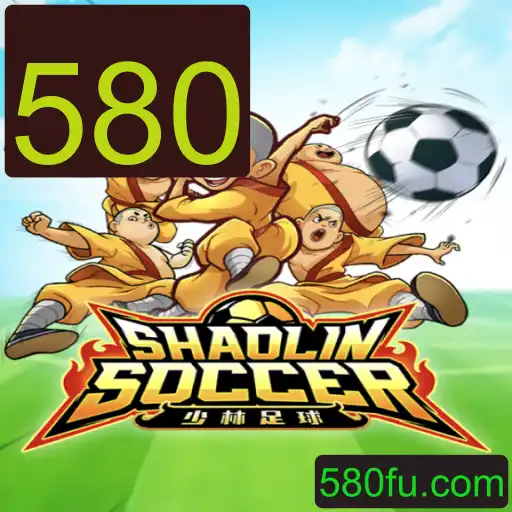Descubra o Jogo 'ShaolinSoccer' - Uma Fusão de Artes Marciais e Futebol