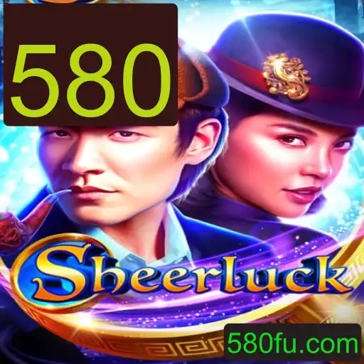 Sheerluck: Um Manual Completo com Regras e Estratégias para o Novo Sucesso do Mundo dos Jogos