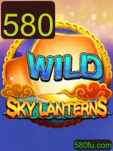 Descubra o Fascinante Mundo de SkyLanterns: Regras e Estratégias do Jogo