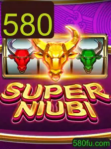 Descubra a Aventura e Estratégia em 'SuperNiubi'