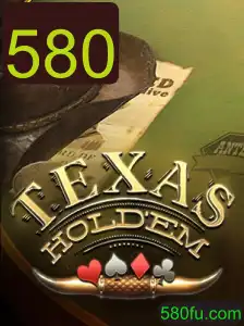 Explorando o Fascinante Mundo do Texas Hold'em
