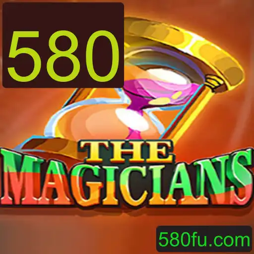 Explorando o Mundo Mágico de 'TheMagicians': Um Jogo Cativante