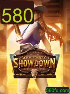 Explorando o Fascinante Mundo de WildBountyShowdown