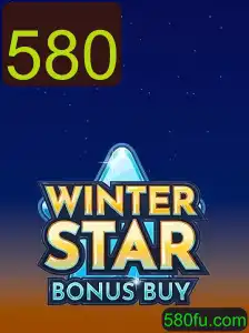 Explorando o Universo de WinterStarBonusBuy