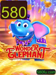 Descubra as Aventuras de WonderElephant: Um Mergulho Profundo no Mundo do Jogo Fascinante