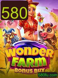 Explorando o Mundo de WonderFarmBonusBuy