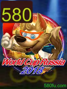 WorldCupRussia2018: Tudo o Que Você Precisa Saber Sobre o Jogo