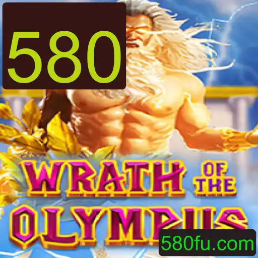 Descubra WrathofOlympus: Aventuras e Estratégias no Jogo dos Deuses