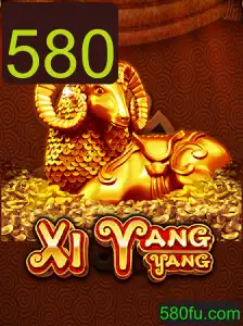 Descubra o Fascinante Mundo de XiYangYang